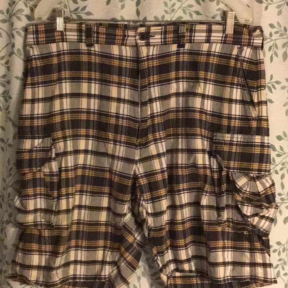 Polo Ralph Lauren Cargo Shorts